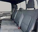 New 2025 Ram 1500 Lone Star Crew Cab Pickup for sale #SN226355 - photo 22