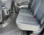 New 2025 Ram 1500 Lone Star Crew Cab Pickup for sale #SN226355 - photo 23