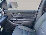 New 2025 Ram 1500 Lone Star Crew Cab Pickup for sale #SN226355 - photo 24