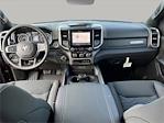 New 2025 Ram 1500 Lone Star Crew Cab Pickup for sale #SN226355 - photo 25