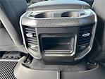 New 2025 Ram 1500 Lone Star Crew Cab Pickup for sale #SN226355 - photo 26