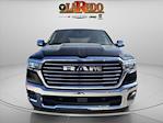 New 2025 Ram 1500 Laramie Crew Cab 4x4 Pickup for sale #SN502509 - photo 2
