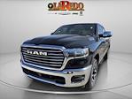 New 2025 Ram 1500 Laramie Crew Cab 4x4 Pickup for sale #SN502509 - photo 3