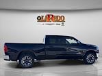 New 2025 Ram 1500 Laramie Crew Cab 4x4 Pickup for sale #SN502509 - photo 8