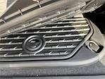 New 2025 Ram 1500 Laramie Crew Cab 4x4 Pickup for sale #SN502509 - photo 20