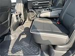 New 2025 Ram 1500 Laramie Crew Cab 4x4 Pickup for sale #SN502509 - photo 22