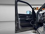 New 2025 Ram 1500 Laramie Crew Cab 4x4 Pickup for sale #SN502509 - photo 25