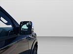 New 2025 Ram 1500 Laramie Crew Cab 4x4 Pickup for sale #SN502509 - photo 28