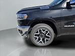 New 2025 Ram 1500 Laramie Crew Cab 4x4 Pickup for sale #SN502509 - photo 29
