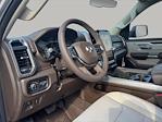 New 2025 Ram 1500 Laramie Crew Cab 4x4 Pickup for sale #SN506383 - photo 11