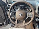 New 2025 Ram 1500 Laramie Crew Cab 4x4 Pickup for sale #SN506383 - photo 12