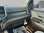 New 2025 Ram 1500 Laramie Crew Cab 4x4 Pickup for sale #SN506383 - photo 15