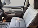 New 2025 Ram 1500 Laramie Crew Cab 4x4 Pickup for sale #SN506383 - photo 16