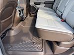 New 2025 Ram 1500 Laramie Crew Cab 4x4 Pickup for sale #SN506383 - photo 20