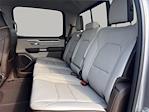 New 2025 Ram 1500 Laramie Crew Cab 4x4 Pickup for sale #SN506383 - photo 21