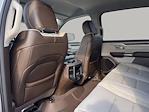New 2025 Ram 1500 Laramie Crew Cab 4x4 Pickup for sale #SN506383 - photo 22