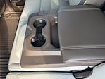 New 2025 Ram 1500 Laramie Crew Cab 4x4 Pickup for sale #SN506383 - photo 25