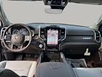 New 2025 Ram 1500 Laramie Crew Cab 4x4 Pickup for sale #SN506383 - photo 26