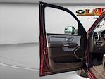 New 2025 Ram 1500 Laramie Crew Cab 4x4 Pickup for sale #SN506383 - photo 27