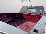 New 2025 Ram 1500 Laramie Crew Cab 4x4 Pickup for sale #SN506383 - photo 29