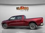 New 2025 Ram 1500 Laramie Crew Cab 4x4 Pickup for sale #SN506383 - photo 4