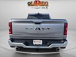 New 2025 Ram 1500 Laramie Crew Cab 4x4 Pickup for sale #SN511008 - photo 6