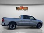 New 2025 Ram 1500 Laramie Crew Cab 4x4 Pickup for sale #SN511008 - photo 8