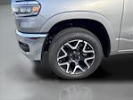 New 2025 Ram 1500 Laramie Crew Cab 4x4 Pickup for sale #SN511008 - photo 10