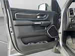 New 2025 Ram 1500 Laramie Crew Cab 4x4 Pickup for sale #SN511008 - photo 12