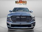 New 2025 Ram 1500 Laramie Crew Cab 4x4 Pickup for sale #SN511008 - photo 2