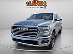 New 2025 Ram 1500 Laramie Crew Cab 4x4 Pickup for sale #SN511008 - photo 3