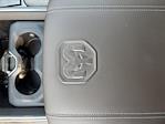 New 2025 Ram 1500 Laramie Crew Cab 4x4 Pickup for sale #SN513308 - photo 11