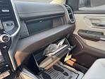 New 2025 Ram 1500 Laramie Crew Cab 4x4 Pickup for sale #SN513309 - photo 17