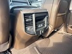New 2025 Ram 1500 Laramie Crew Cab 4x4 Pickup for sale #SN513309 - photo 24