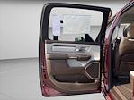 New 2025 Ram 1500 Laramie Crew Cab 4x4 Pickup for sale #SN513309 - photo 28
