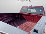 New 2025 Ram 1500 Laramie Crew Cab 4x4 Pickup for sale #SN513309 - photo 29