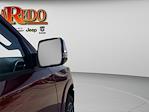 New 2025 Ram 1500 Laramie Crew Cab 4x4 Pickup for sale #SN513309 - photo 30