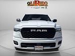 New 2025 Ram 1500 Big Horn Crew Cab 4x4 Pickup for sale #SN516779 - photo 2