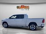 New 2025 Ram 1500 Big Horn Crew Cab 4x4 Pickup for sale #SN516779 - photo 4