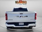 New 2025 Ram 1500 Big Horn Crew Cab 4x4 Pickup for sale #SN516779 - photo 6