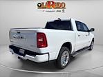 New 2025 Ram 1500 Big Horn Crew Cab 4x4 Pickup for sale #SN516779 - photo 7