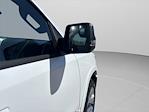 New 2025 Ram 1500 Big Horn Crew Cab 4x4 Pickup for sale #SN516779 - photo 11