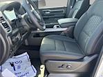New 2025 Ram 1500 Big Horn Crew Cab 4x4 Pickup for sale #SN516779 - photo 14