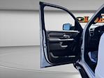 New 2025 Ram 1500 Big Horn Crew Cab 4x4 Pickup for sale #SN516779 - photo 15