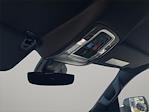 New 2025 Ram 1500 Big Horn Crew Cab 4x4 Pickup for sale #SN516779 - photo 22