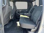 New 2025 Ram 1500 Big Horn Crew Cab 4x4 Pickup for sale #SN516779 - photo 31