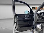 New 2025 Ram 1500 Big Horn Crew Cab 4x4 Pickup for sale #SN516796 - photo 12