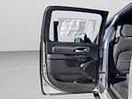 New 2025 Ram 1500 Big Horn Crew Cab 4x4 Pickup for sale #SN516796 - photo 13