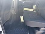 New 2025 Ram 1500 Big Horn Crew Cab 4x4 Pickup for sale #SN516796 - photo 24