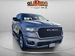 New 2025 Ram 1500 Big Horn Crew Cab 4x4 Pickup for sale #SN516805 - photo 1